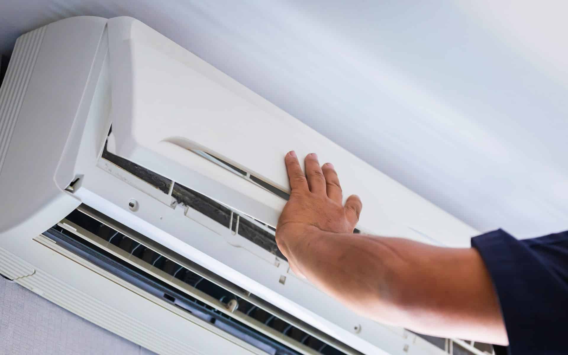 Installation panneaux solaires PACA